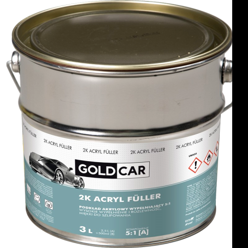 goldcar-2k-acryl-fuller-podklad-akrylowy-czarny-3l-xlak.png