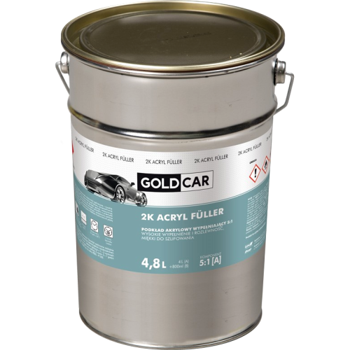 goldcar-2k-acryl-fuller-podklad-akrylowy-4,8l-xlak.png