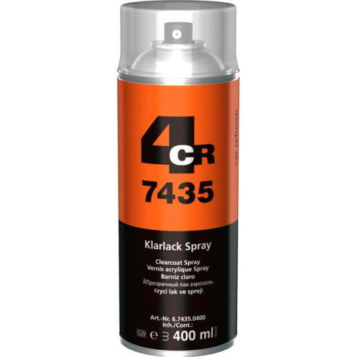 4cr-7435-klarlack-spray-lakier-bezbarwny-xlak.png
