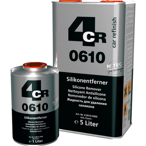4cr-0610-zmywacz-silikonowy-xlak.png