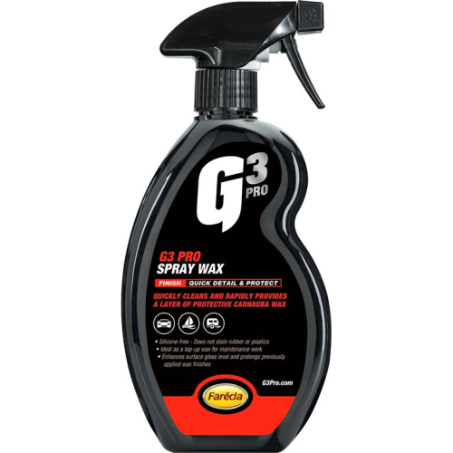 farecla-g3-professional-spray-wax-xlak.png