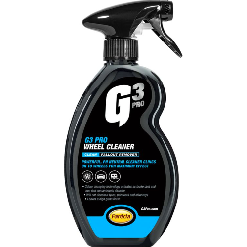 farecla-g3-pro-wheel-cleaner-xlak.png