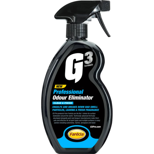 farecla-g3-professional-odour-eliminator-zapachu-xlak.png