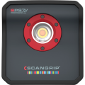 scangrip-multimatch-3-lampa-inspekcyjna-xlak.png