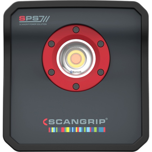scangrip-multimatch-3-lampa-inspekcyjna-xlak.png