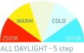 scangrip-multimatch-3-lampa-inspekcyjna-1-xlak.png