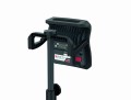 03.5653-multimatch-3-floodlight-8.jpg