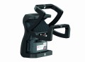 03.5653-multimatch-3-floodlight-6.jpg