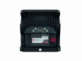 03.5653-multimatch-3-floodlight-4.jpg
