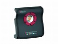 03.5653-multimatch-3-floodlight-2.jpg