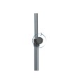 scangrip-wheelstand-4-xlak.jpg