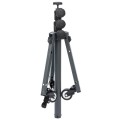 scangrip-wheelstand-6-xlak.jpg