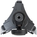 scangrip-wheelstand-3-xlak.jpg