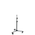scangrip-wheelstand-2-xlak.jpg