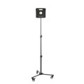 scangrip-wheelstand-1-xlak.jpg