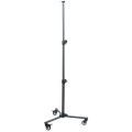 scangrip-wheelstand-xlak.jpg