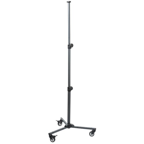 scangrip-wheelstand-xlak.jpg