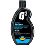 Szampon z woskiem FARECLA G3 Pro Wash&Wax 500ml