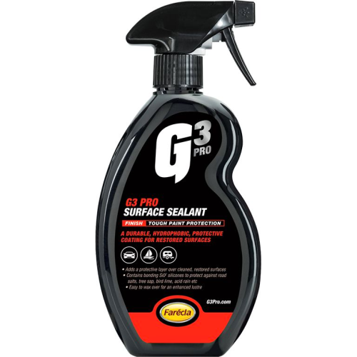 farecla-g3-pro-surface-sealant-plyn-zabezpieczajacy-xlak.png