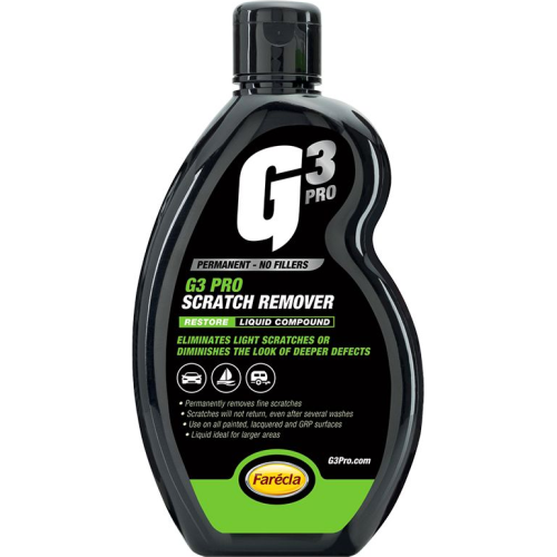 farecla-g3-pro-scratch-remover-usuwanie-rys-xlak.png