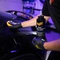 m27-pro-hybrid-cermaic-sealant-4.jpg