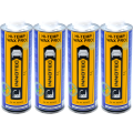 innotec-hi-temp-wax-pro-transparent-4l-xlak.png