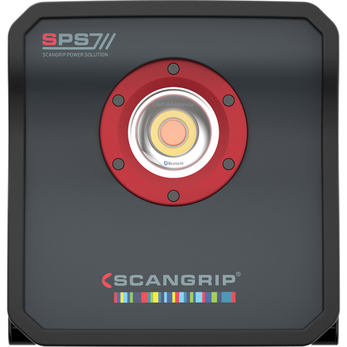 scangrip-multimatch-8-lampa-robocza-xlak.png