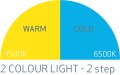 03.5446-I-MATCH-2-headlamp-6.jpg