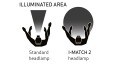 03.5446-I-MATCH-2-headlamp-7.jpg