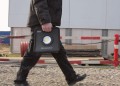 03.5442-nova-5k-floodlight-7.jpg