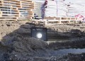 03.5442-nova-5k-floodlight-8.jpg