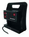 03.5442-nova-5k-floodlight-5.jpg