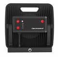 03.5442-nova-5k-floodlight-4.jpg