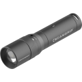 scangrip-flash-12v-led-latarka-kieszonkowa-xlak.png