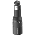 scangrip-flash-12v-led-latarka-kieszonkowaa-xlak.png