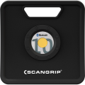 scangrip-nova-10k-lampa-robocza-xlak.png