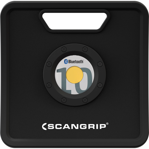 scangrip-nova-10k-lampa-robocza-xlak.png