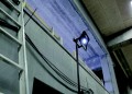 03.5444-nova-10_K-floodlight-6.jpg
