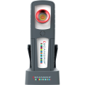 scangrip-sunmatch-3-lampa-inspekcyjna-xlak.png