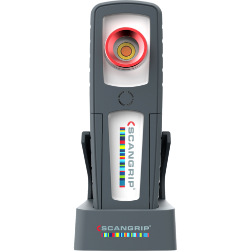 scangrip-sunmatch-3-lampa-inspekcyjna-xlak.png