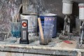03.5651-sunmatch-3-handlamp_11.jpg