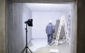 03.5440-nova-3k-floodlight-7.jpg