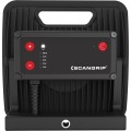 03.5440-nova-3k-floodlight-3.jpg