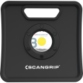 scangrip-nova-3k-lampa-robocza-xlak.png