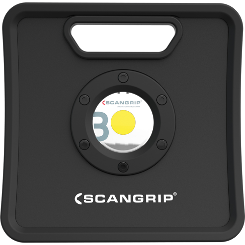 scangrip-nova-3k-lampa-robocza-xlak.png