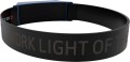 03.5026-I-View-Headlamp-8.jpg