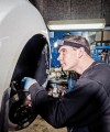 03.5026-I-View-Headlamp-5.jpg