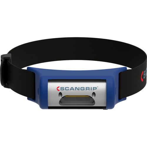 scangrip-i-view-latarka-czolowa-xlak.png