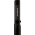 scangrip-flash-600-r-latarka-xlak.png