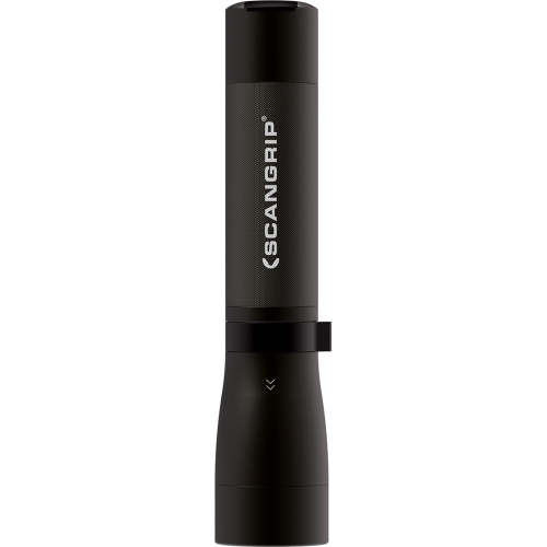 scangrip-flash-600-r-latarka-xlak.png